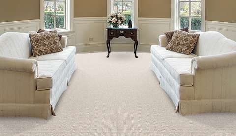 Meaford Carpets & Interiors