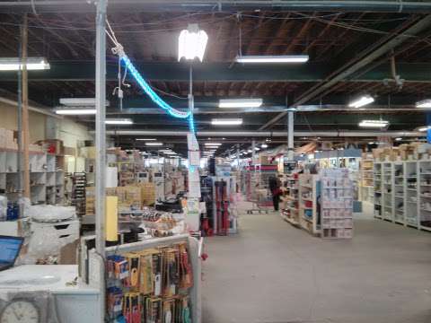 Meaford Factory Outlet Meaford Factory Outlet