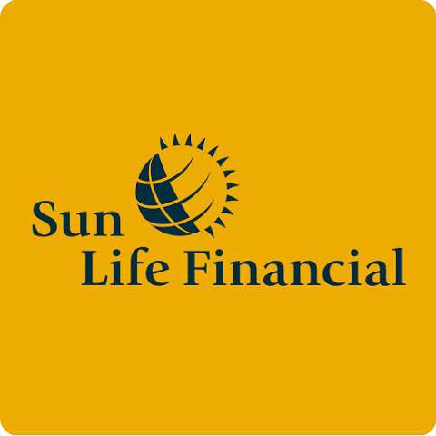 Sun Life Financial Thornbury